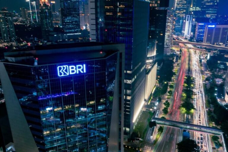 Cara Menabung di Bank BRI: Panduan Lengkap