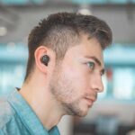 Headphone Wireless Terbaik untuk Pengalaman Menonton TV Imersif di 2025
