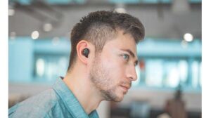 Headphone Wireless Terbaik untuk Pengalaman Menonton TV Imersif di 2025
